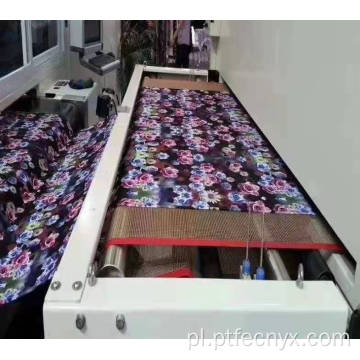 Film PTFE laminowany tkanina siatki